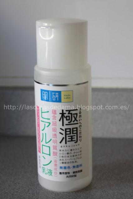 Se finí: Productos terminados (IX) Se finí: Productos terminados (IX)