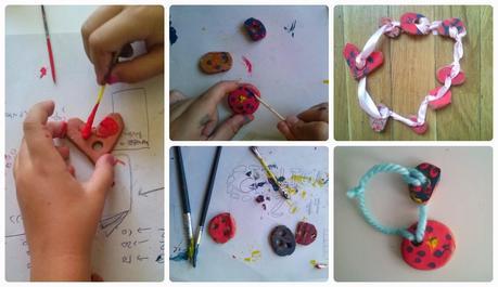 Recursos: Proyecto Didáctico la Máquina del tiempo, la prehistoria Recursos: Proyecto Didáctico la Máquina del tiempo, la prehistoria