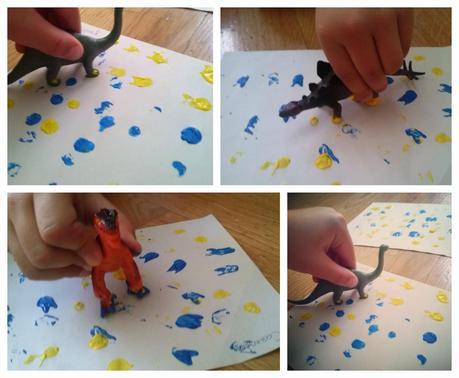 Recursos: Proyecto Didáctico la Máquina del tiempo, la prehistoria Recursos: Proyecto Didáctico la Máquina del tiempo, la prehistoria