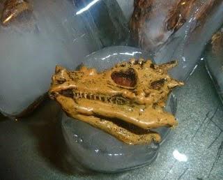 Recursos: Proyecto Didáctico la Máquina del tiempo, la prehistoria Recursos: Proyecto Didáctico la Máquina del tiempo, la prehistoria