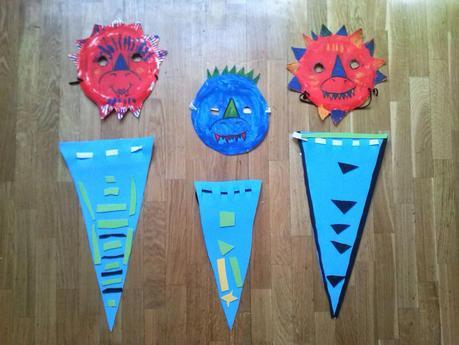 Recursos: Proyecto Didáctico la Máquina del tiempo, la prehistoria Recursos: Proyecto Didáctico la Máquina del tiempo, la prehistoria