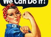 poder como arma seducción