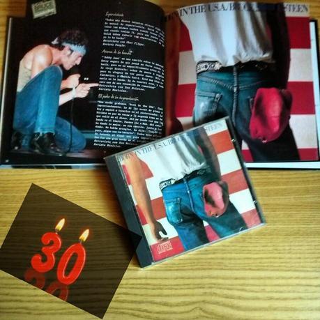 Junio instagramizado