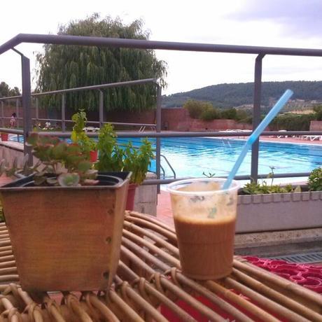 Junio instagramizado