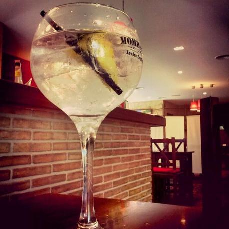 Junio instagramizado