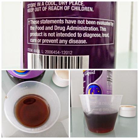 ¿Es oro todo lo que vende iHerb?