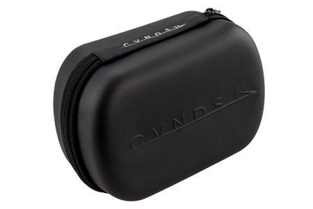 Audifonos Mark Cavendish Vibe audio 5