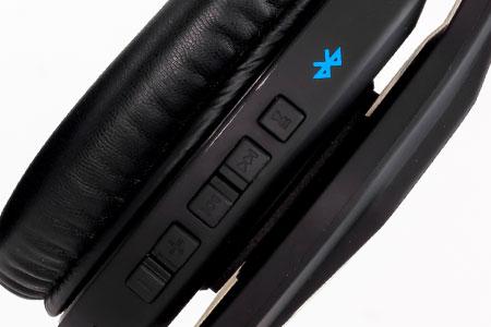 Audifonos Mark Cavendish Vibe audio 4