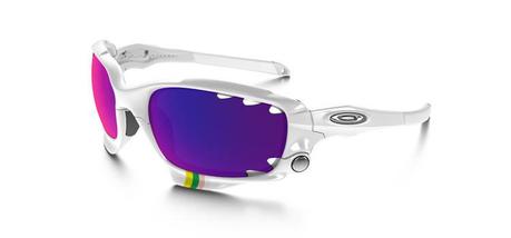 Oakley Tour de France 2014 4