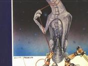 Castillo Quarras,de Douglas Niles