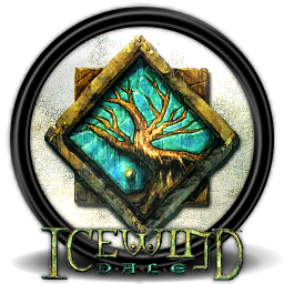 Bandas sonoras del Icewind Dale(D&D)