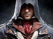 Nuevos detalles personalidad Arno Dorian, protagonista Assassin's Creed: Unity