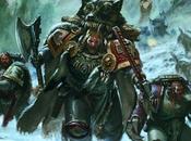 Filtraciones lobunas