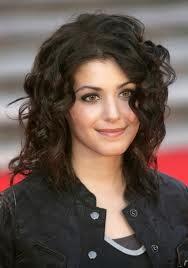 Katie Melua El Sonido Embriagador