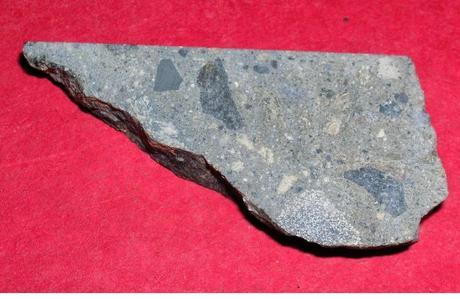 Cráteres de Impacto en la Tierra