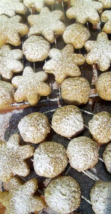 Recetas Reto Recetas Reto