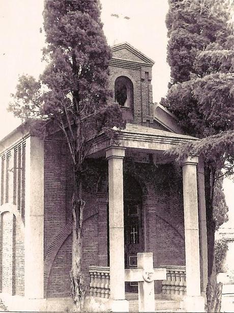 Zapatero, el general 'cuatro tiros'.  4