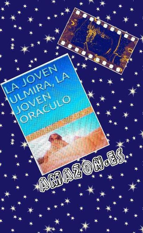 CONCEPTO LITERARIO DEL  REALISMO MÁGICO.