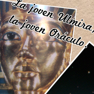 CONCEPTO LITERARIO DEL  REALISMO MÁGICO.