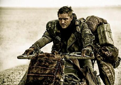 mad-max-tom-hardy-cineyear