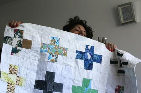 cross II_5_20140601 - Version 3