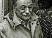 Mario Benedetti: Credo: