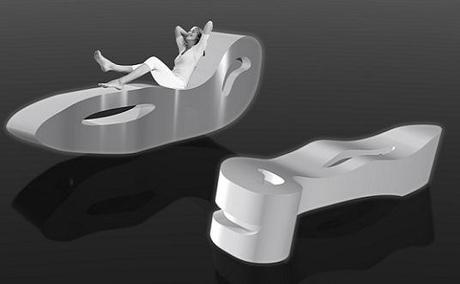 POSICIONES FUNCIONALES TYPOLOUNGER