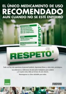 Cartel 
