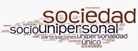 Sociedad Limitada: Ventajas y desventajas