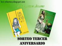 http://lost-infantasy.blogspot.com.es/2014/07/sorteo-tercer-aniversario.html?showComment=1406496520406#c3518869130599132679