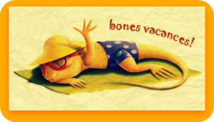 VaCaCiOnEs !!!
