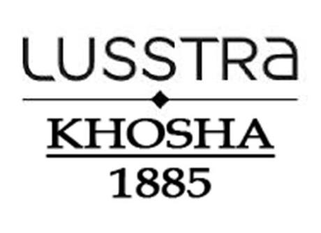 Pon Fin a las Molestias Musculares y Articulares con La Crema Reconfortante de Khosha 1885
