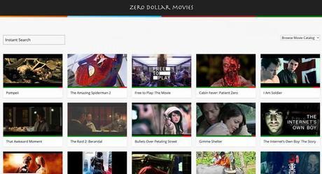 zero-dollar-movies