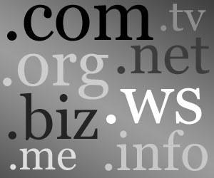 domain-names-flickr