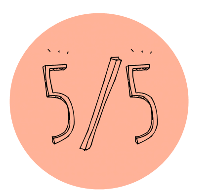 → El Prisionero de Azkaban ♟Top Ten June / July♟