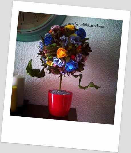 MY LATEST INSTRAGRAMS