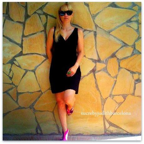 MY LATEST INSTRAGRAMS