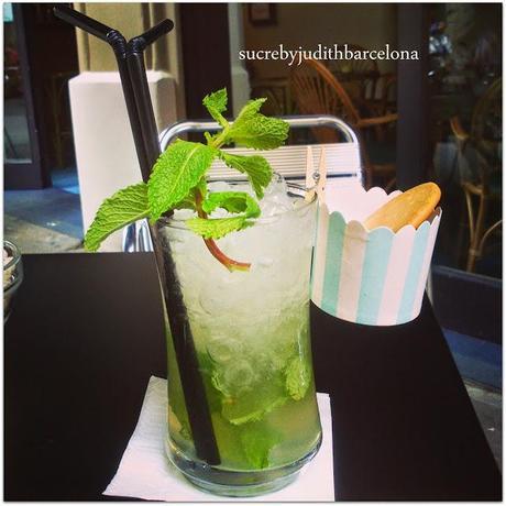 MY LATEST INSTRAGRAMS