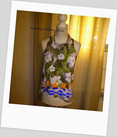 MY LATEST INSTRAGRAMS