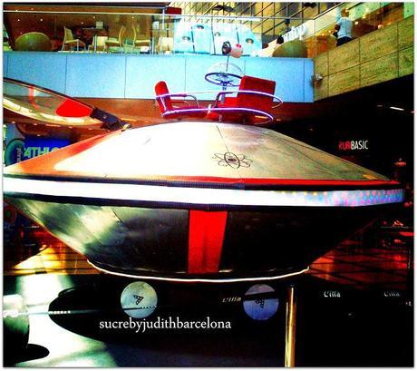 MY LATEST INSTRAGRAMS