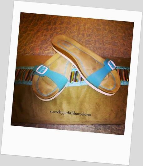 MY LATEST INSTRAGRAMS