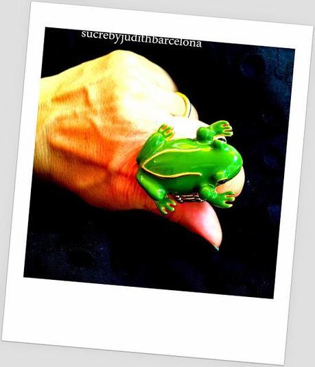 MY LATEST INSTRAGRAMS