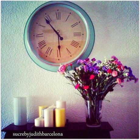 MY LATEST INSTRAGRAMS