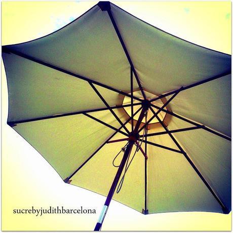 MY LATEST INSTRAGRAMS