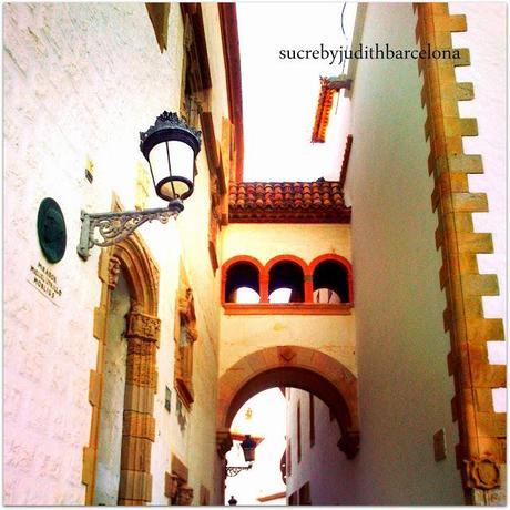 MY LATEST INSTRAGRAMS