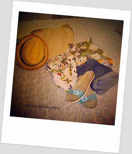 MY LATEST INSTRAGRAMS