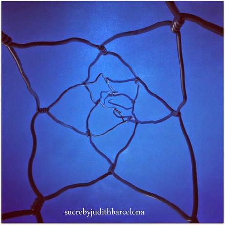 MY LATEST INSTRAGRAMS