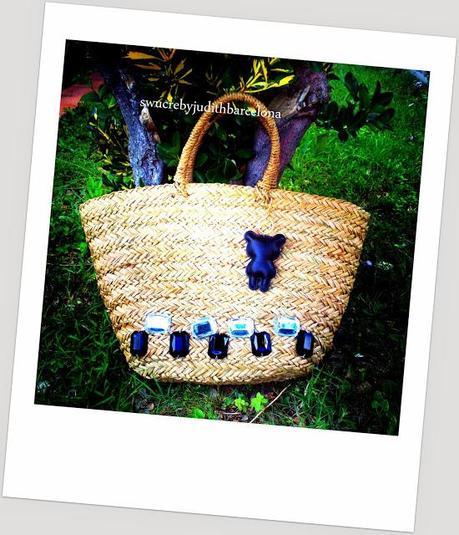 MY LATEST INSTRAGRAMS