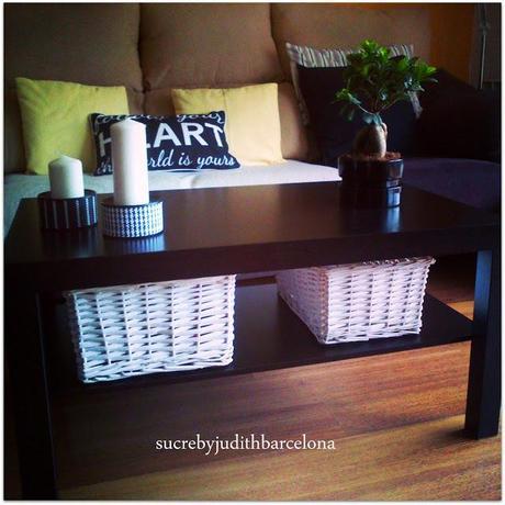 MY LATEST INSTRAGRAMS