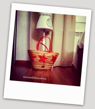 MY LATEST INSTRAGRAMS